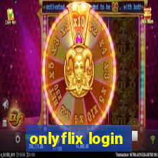 onlyflix login